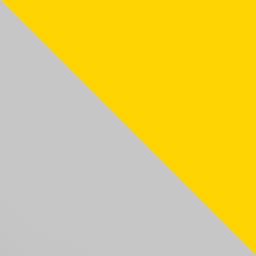 IVORY-GOLD